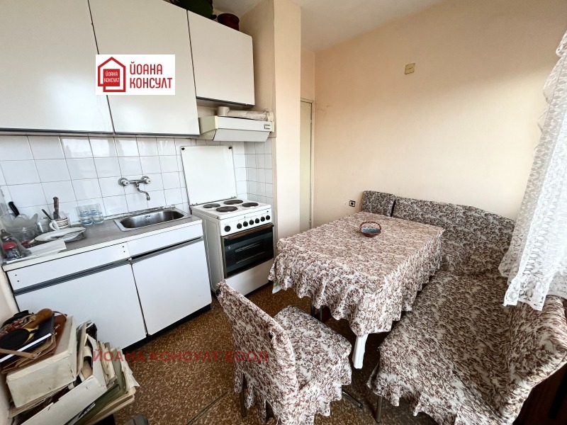 À vendre  1 chambre Pleven , Idealen tsentar , 64 m² | 84750138 - image [7]