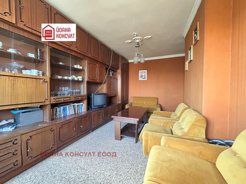 À vendre  1 chambre Pleven , Idealen tsentar , 64 m² | 84750138 - image [4]