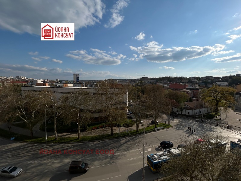 À vendre  1 chambre Pleven , Idealen tsentar , 64 m² | 84750138 - image [9]