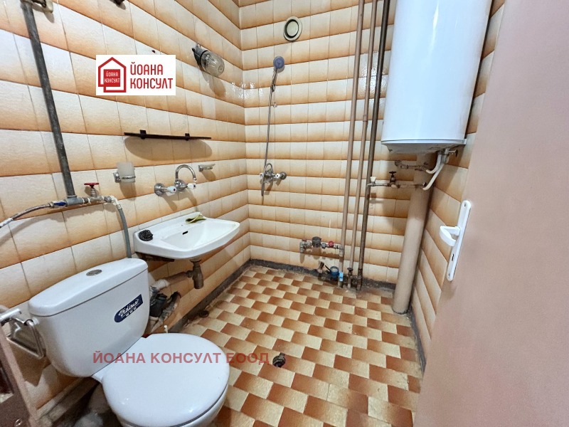 À vendre  1 chambre Pleven , Idealen tsentar , 64 m² | 84750138 - image [6]