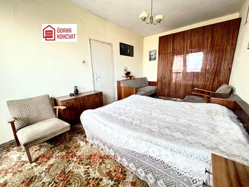 À vendre  1 chambre Pleven , Idealen tsentar , 64 m² | 84750138 - image [2]