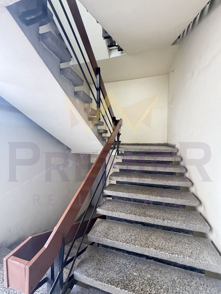 Продава  2-стаен град София , Красна поляна 3 , 71 кв.м | 90330501 - изображение [10]