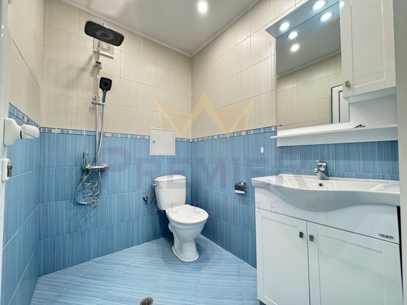Продава  2-стаен град София , Красна поляна 3 , 71 кв.м | 90330501 - изображение [5]