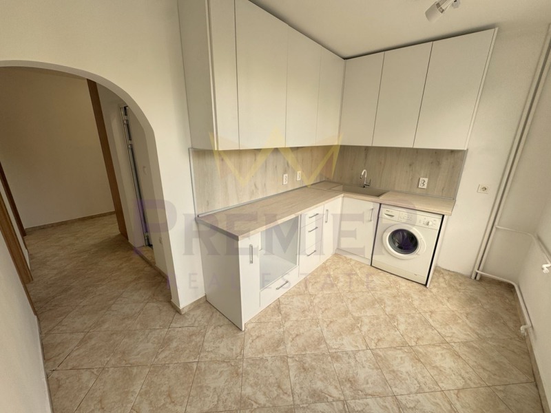 Продава  2-стаен град София , Красна поляна 3 , 71 кв.м | 90330501 - изображение [3]