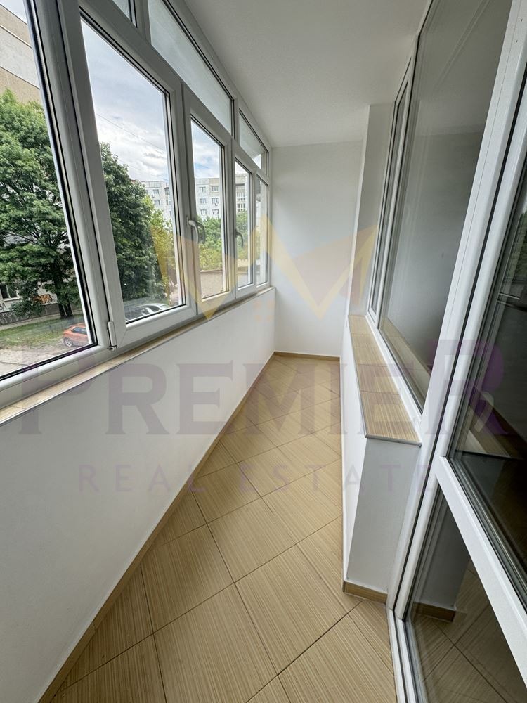 Продава  2-стаен град София , Красна поляна 3 , 71 кв.м | 90330501 - изображение [6]