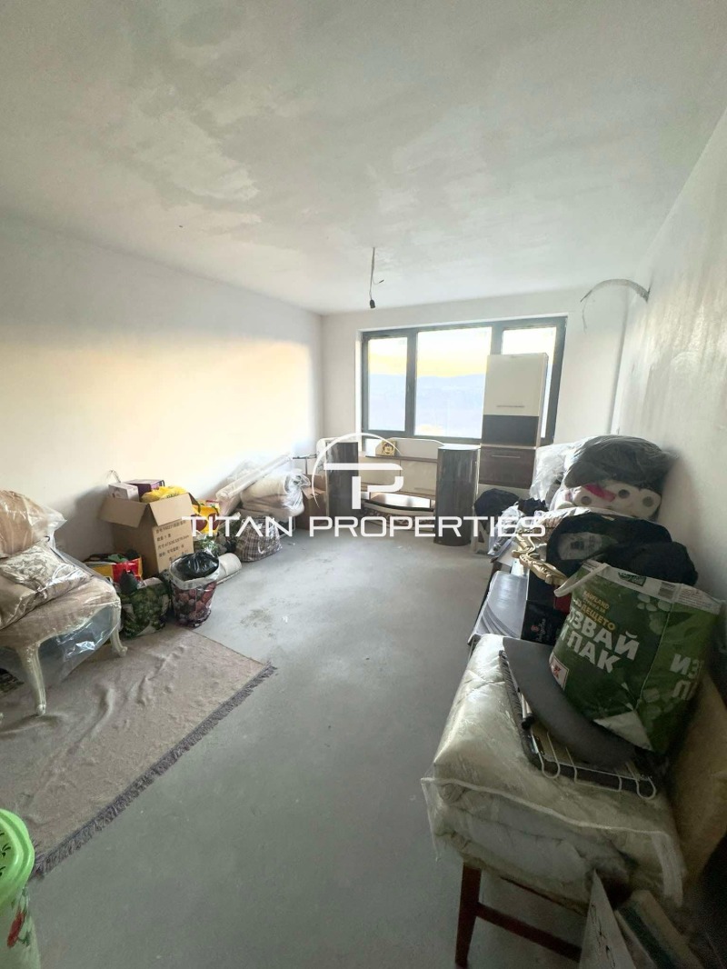 In vendita  1 camera da letto Plovdiv , Tsentar , 64 mq | 18907779 - Immagine [2]