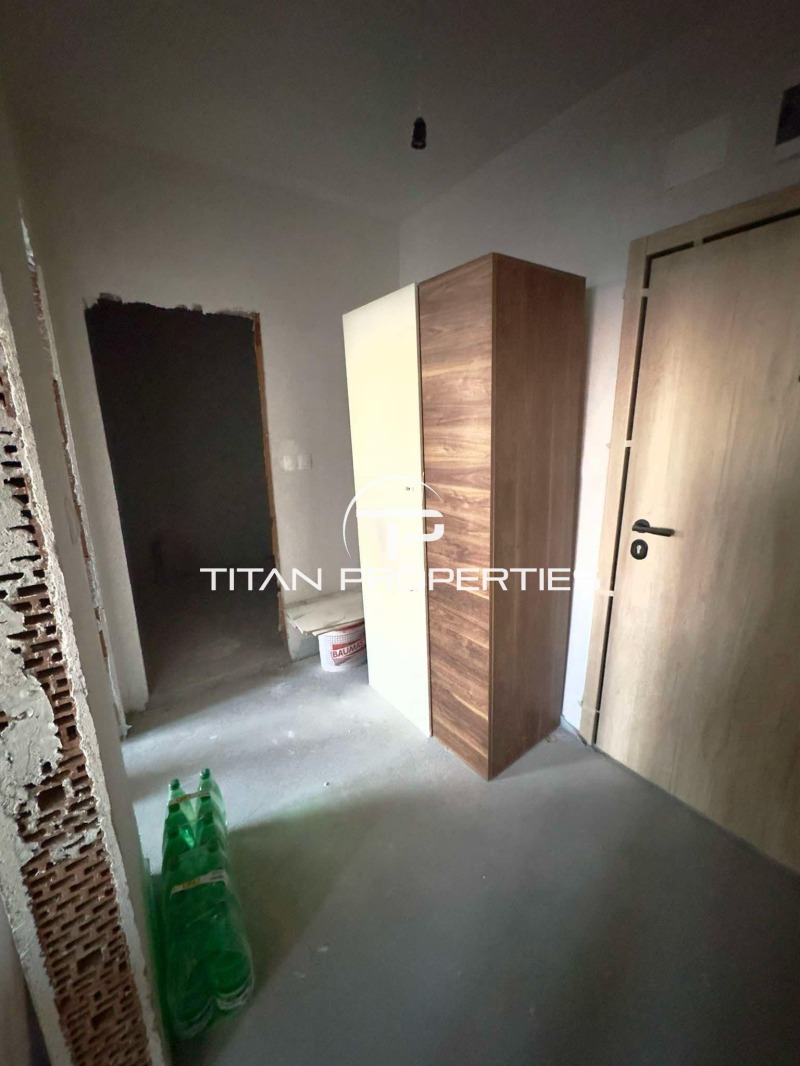 In vendita  1 camera da letto Plovdiv , Tsentar , 64 mq | 18907779 - Immagine [4]