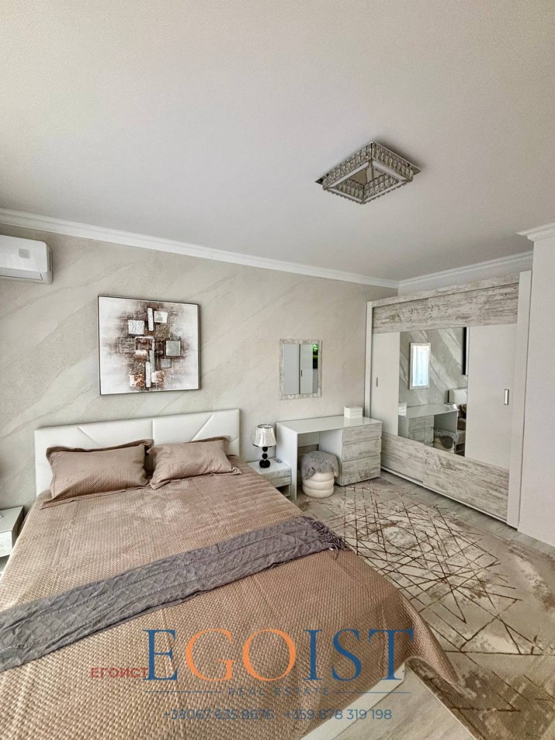 Продава 2-СТАЕН, к.к. Слънчев бряг, област Бургас