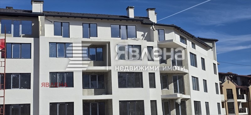 Продава 2-СТАЕН, гр. Банско, област Благоевград, снимка 4 - Апартаменти - 54103259