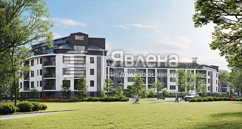 Продава 2-СТАЕН, гр. Банско, област Благоевград, снимка 2 - Апартаменти - 54103259