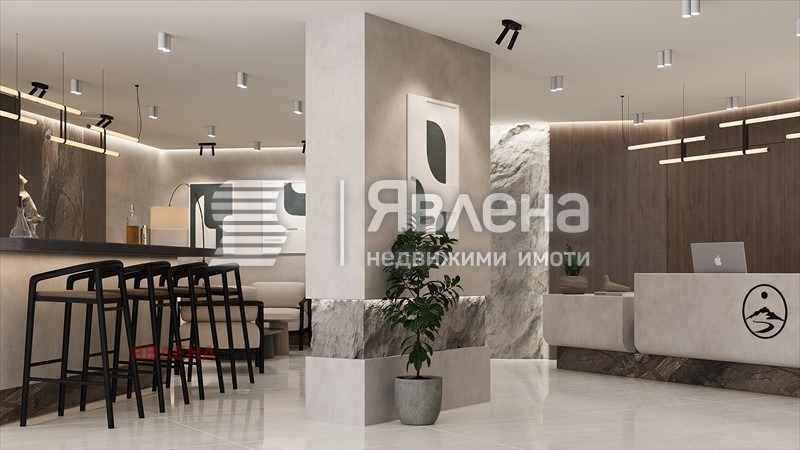 Продава 2-СТАЕН, гр. Банско, област Благоевград, снимка 6 - Апартаменти - 54103259