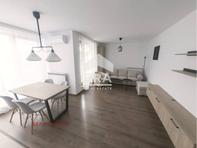 Продава 2-СТАЕН, гр. София, Горубляне, снимка 8 - Апартаменти - 54852956