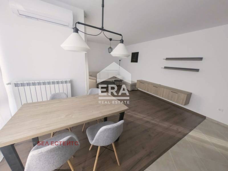 Продава 2-СТАЕН, гр. София, Горубляне, снимка 4 - Апартаменти - 54852956