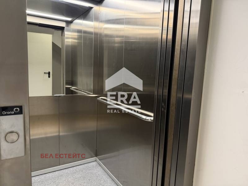 Продава 2-СТАЕН, гр. София, Горубляне, снимка 14 - Апартаменти - 54852956