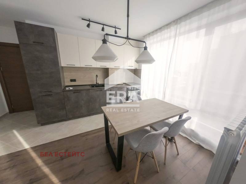 Продава 2-СТАЕН, гр. София, Горубляне, снимка 2 - Апартаменти - 54852956