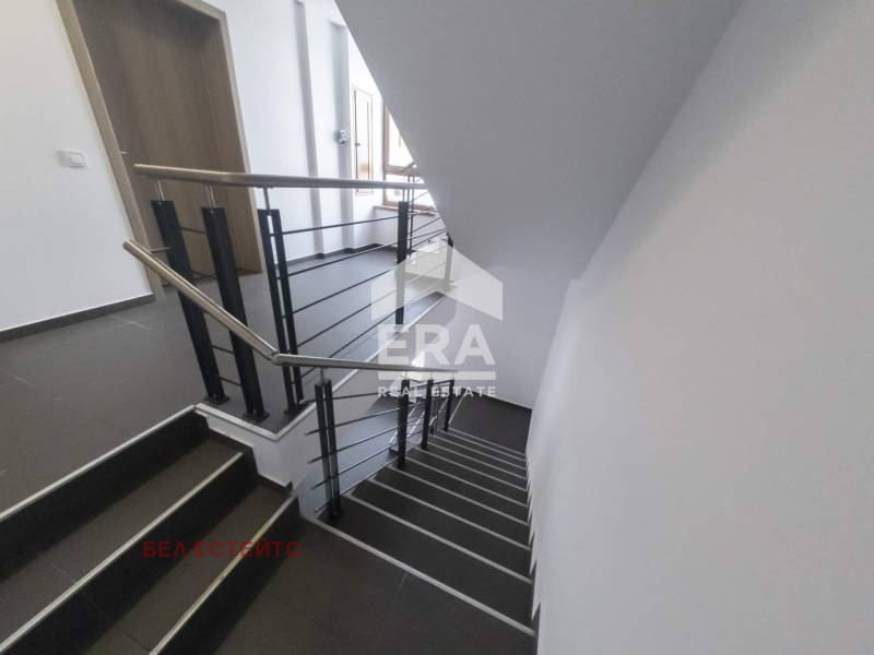 Продава 2-СТАЕН, гр. София, Горубляне, снимка 13 - Апартаменти - 54852956