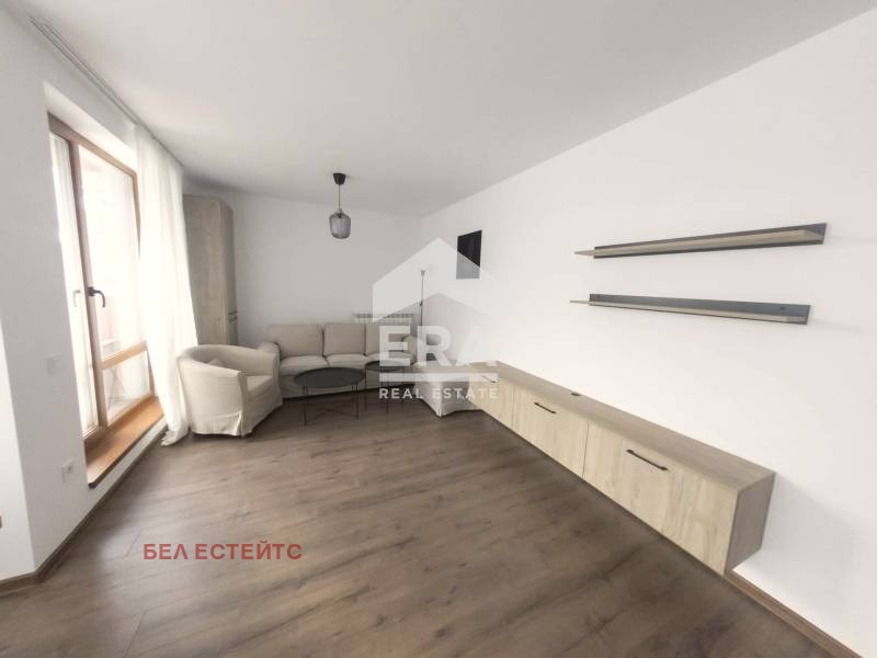 Продава 2-СТАЕН, гр. София, Горубляне, снимка 5 - Апартаменти - 54852956