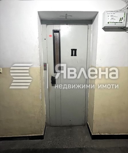 Продава 2-СТАЕН, гр. Варна, Окръжна болница-Генерали, снимка 6 - Апартаменти - 55214447
