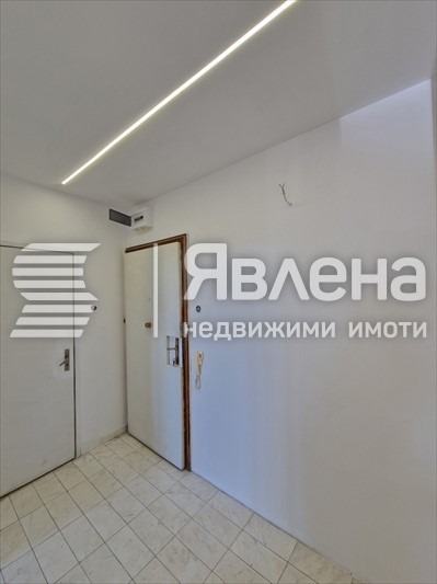 Продава 2-СТАЕН, гр. София, Гео Милев, снимка 6 - Апартаменти - 55648480
