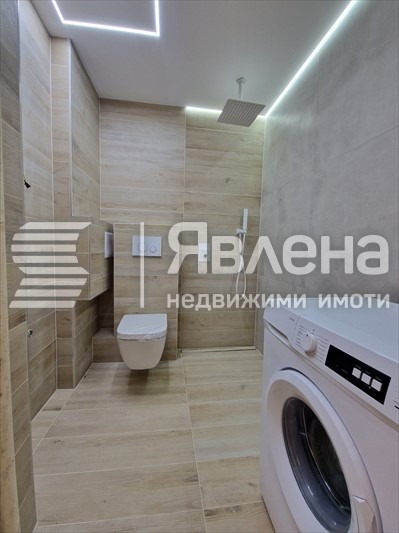 Продава 2-СТАЕН, гр. София, Гео Милев, снимка 5 - Апартаменти - 55648480