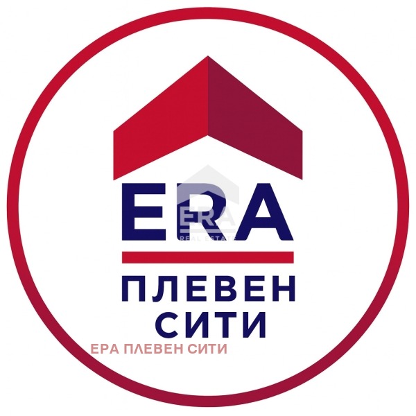 Продава 2-СТАЕН, гр. Плевен, Дружба 1, снимка 6 - Апартаменти - 55841251