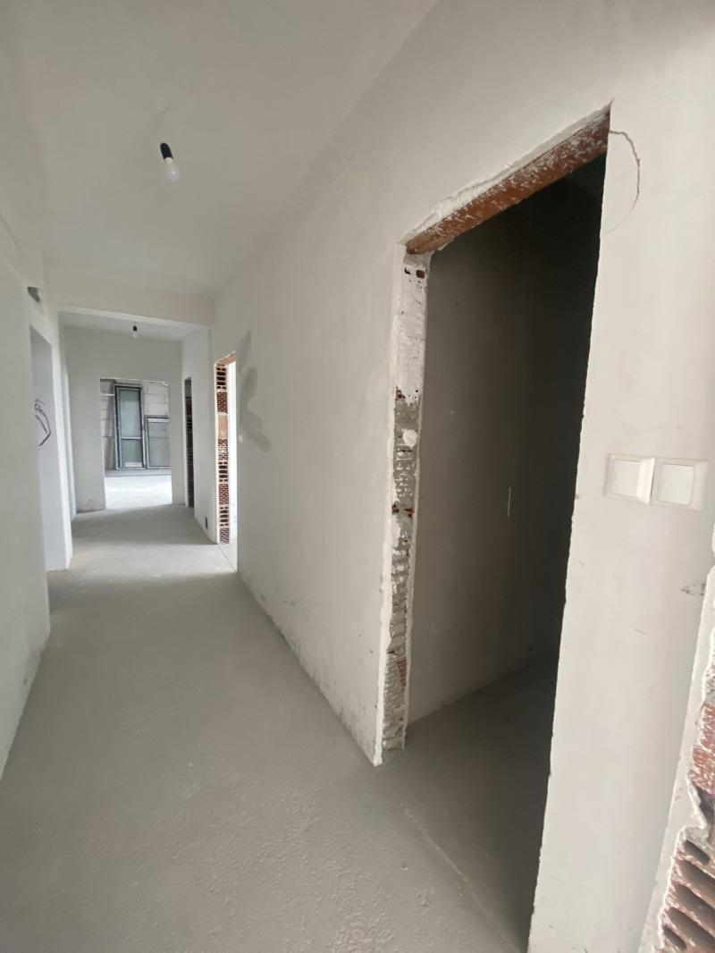 Na prodej  2 ložnice Stara Zagora , Samara 1 , 128 m2 | 48630787 - obraz [6]