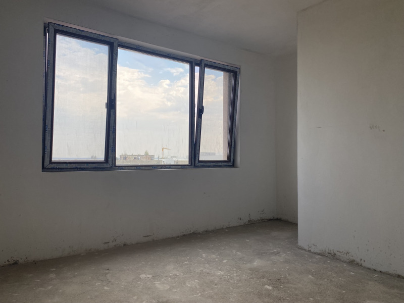 En venta  2 dormitorios Stara Zagora , Samara 1 , 128 metros cuadrados | 48630787 - imagen [5]