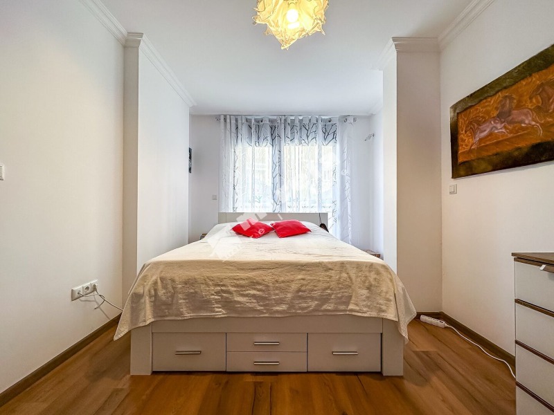 Zu verkaufen  2 Schlafzimmer region Burgas , Sweti Wlas , 87 qm | 83894128 - Bild [12]