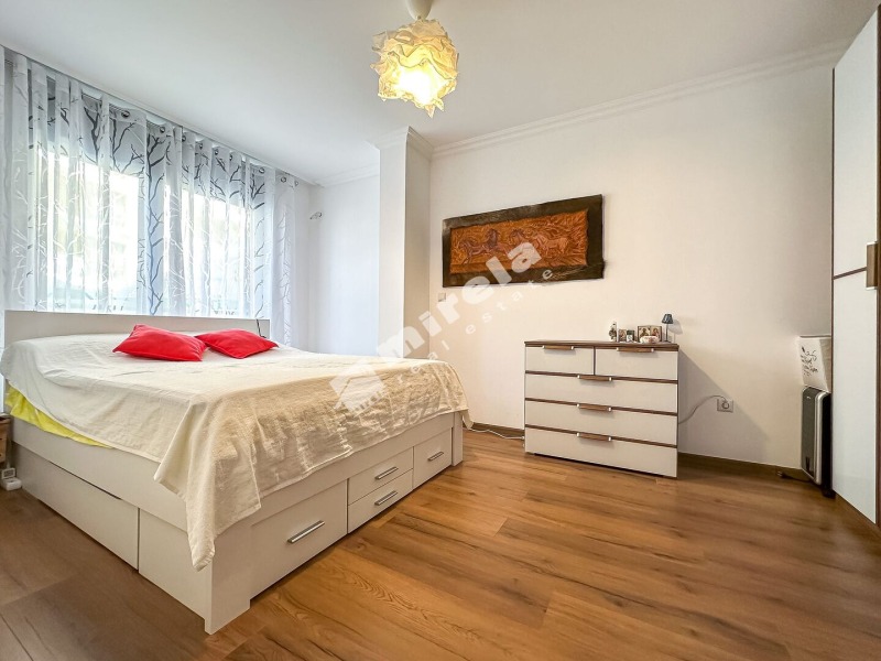 Zu verkaufen  2 Schlafzimmer region Burgas , Sweti Wlas , 87 qm | 83894128 - Bild [14]