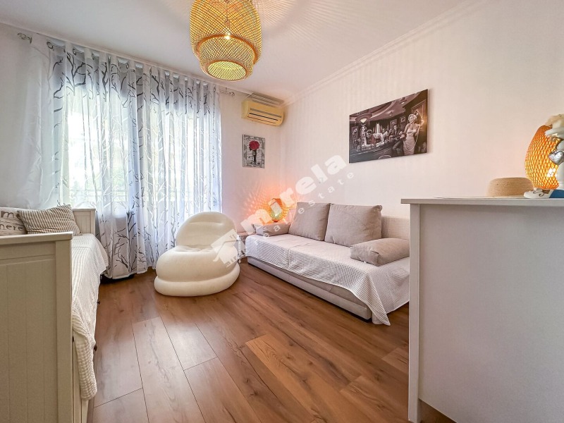 Zu verkaufen  2 Schlafzimmer region Burgas , Sweti Wlas , 87 qm | 83894128 - Bild [9]