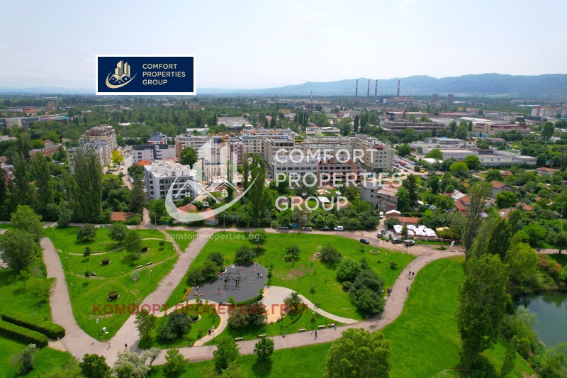 For Sale  2 bedroom Sofia , Druzhba 1 , 89 sq.m | 13196198 - image [12]