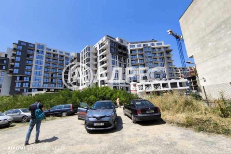 На продаж  2 спальні София , Полигона , 144 кв.м | 99805336
