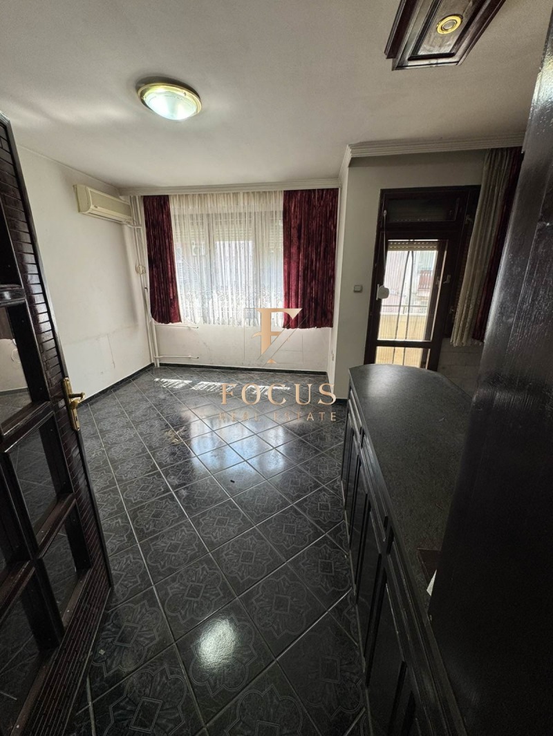 Продава  3-стаен град Пловдив , Мараша , 70 кв.м | 83547960 - изображение [2]
