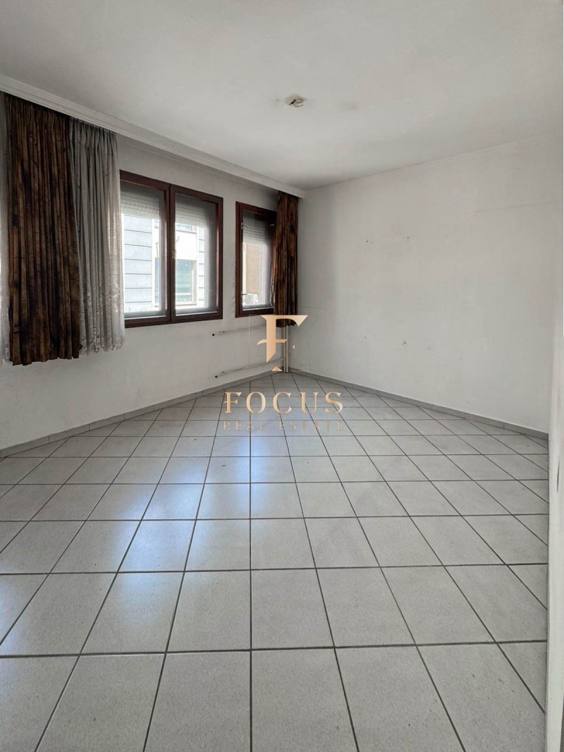 Продава  3-стаен град Пловдив , Мараша , 70 кв.м | 83547960 - изображение [3]