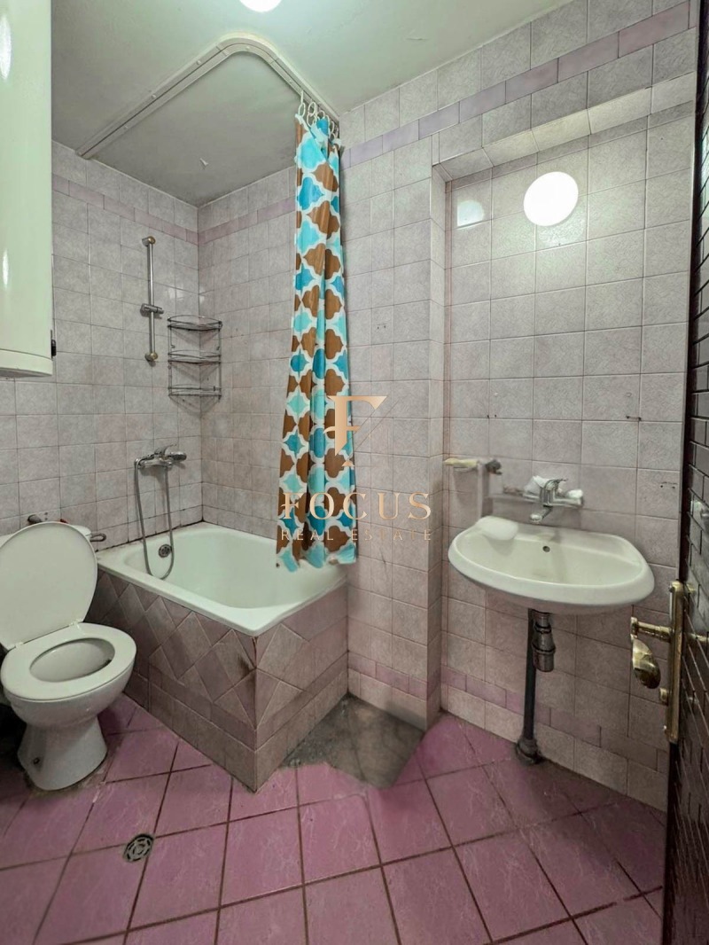 Продава  3-стаен град Пловдив , Мараша , 70 кв.м | 83547960 - изображение [5]
