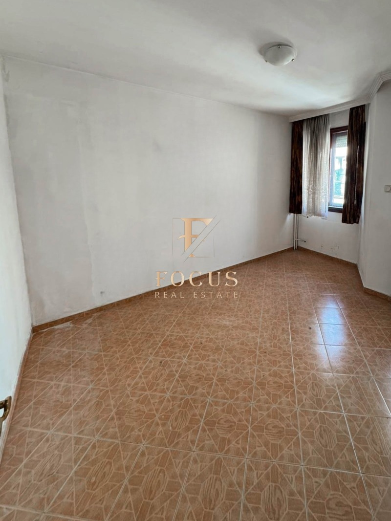 Продава  3-стаен град Пловдив , Мараша , 70 кв.м | 83547960 - изображение [4]