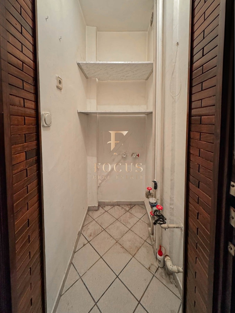 Продава  3-стаен град Пловдив , Мараша , 70 кв.м | 83547960 - изображение [6]