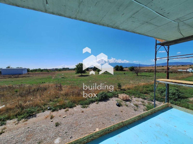 Продава 3-СТАЕН, гр. София, гр. Нови Искър, снимка 4 - Апартаменти - 52480701