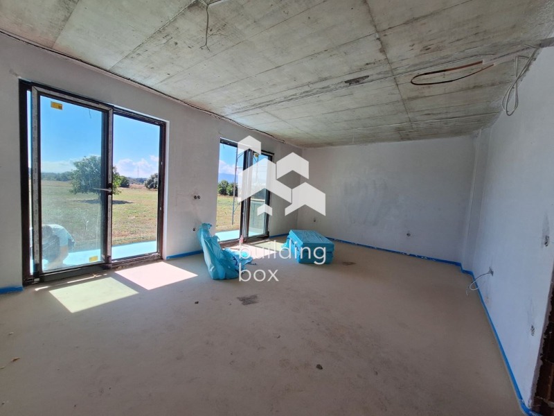 Продава 3-СТАЕН, гр. София, гр. Нови Искър, снимка 5 - Апартаменти - 52480701