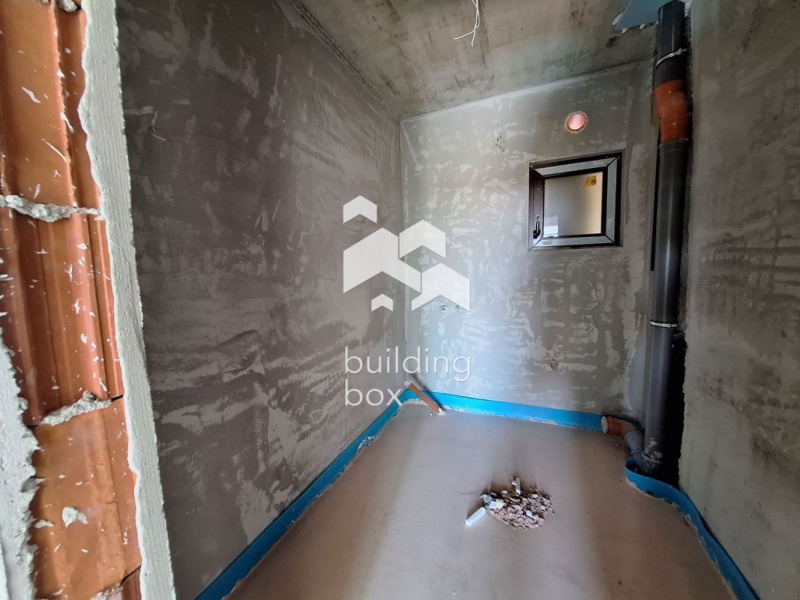 Продава 3-СТАЕН, гр. София, гр. Нови Искър, снимка 10 - Апартаменти - 52480701