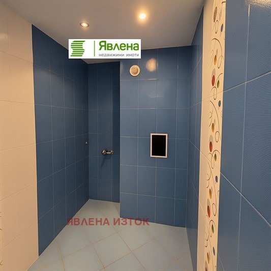 Продава 3-СТАЕН, гр. София, Младост 1, снимка 3 - Апартаменти - 53785871