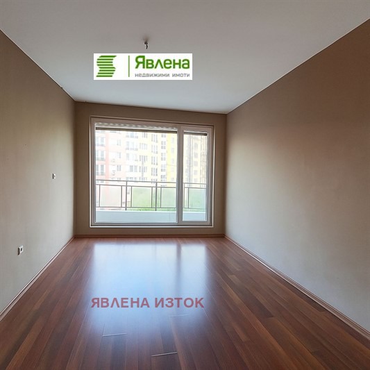 Продава 3-СТАЕН, гр. София, Младост 1, снимка 2 - Апартаменти - 53785871