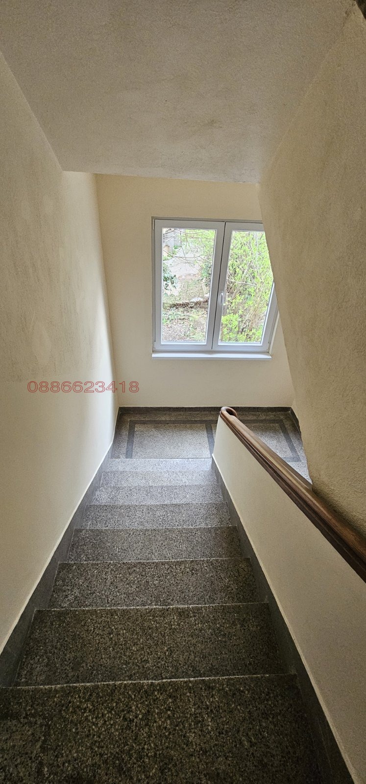 Продава 3-СТАЕН, гр. Варна, Лятно кино Тракия, снимка 10 - Апартаменти - 54226704
