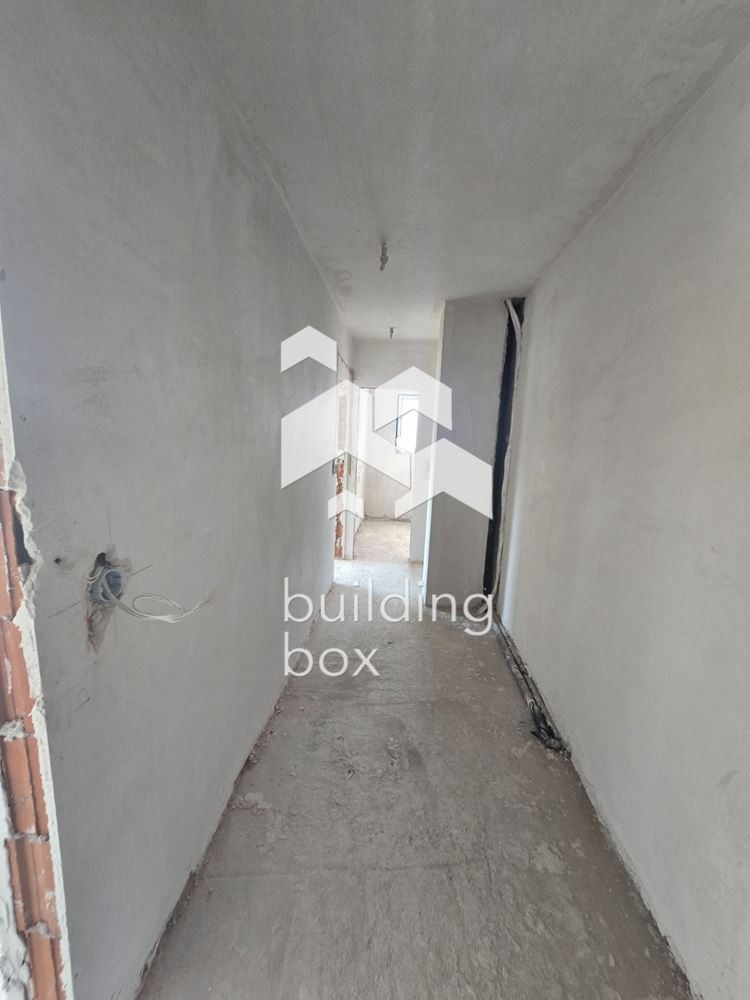 Продава 3-СТАЕН, гр. София, Витоша, снимка 9 - Апартаменти - 54921613