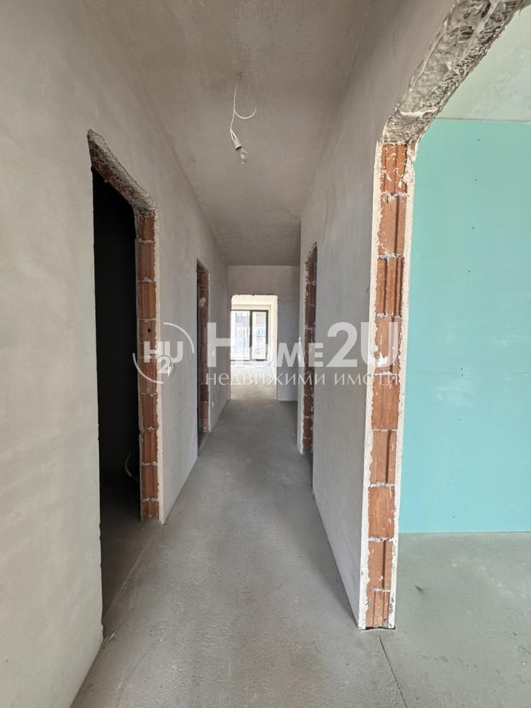 Продава 3-СТАЕН, гр. София, Малинова долина, снимка 6 - Апартаменти - 55628255