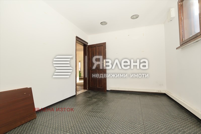 De vânzare  3 dormitoare Sofia , Doctorsci pametnic , 140 mp | 22665391 - imagine [7]