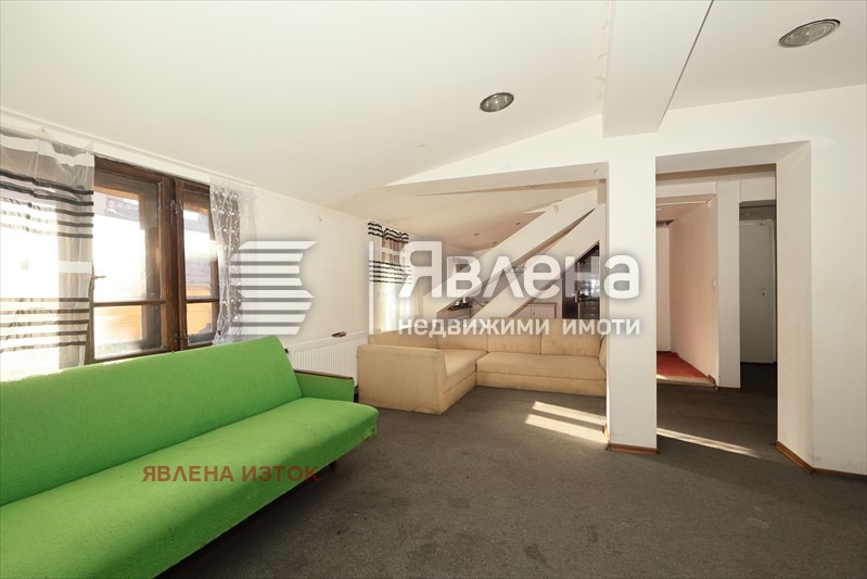 De vânzare  3 dormitoare Sofia , Doctorsci pametnic , 140 mp | 22665391 - imagine [2]