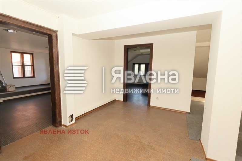 De vânzare  3 dormitoare Sofia , Doctorsci pametnic , 140 mp | 22665391 - imagine [4]