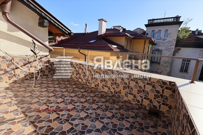 De vânzare  3 dormitoare Sofia , Doctorsci pametnic , 140 mp | 22665391 - imagine [9]