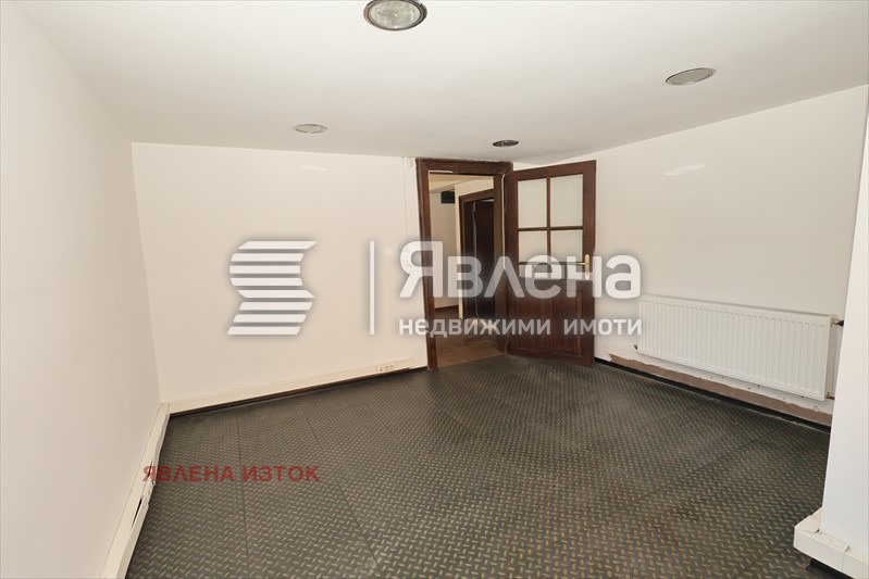 De vânzare  3 dormitoare Sofia , Doctorsci pametnic , 140 mp | 22665391